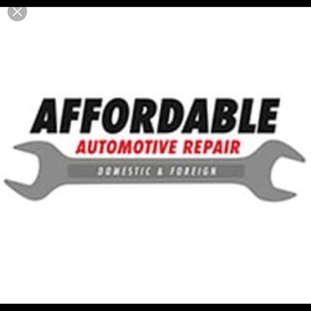 Mobile mechanic